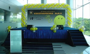 Proton customer day 2006.JPG